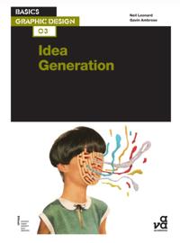 Basics Graphic Design