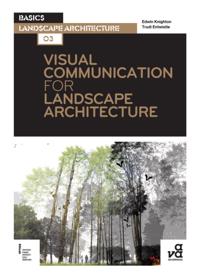 Basics Landscape Architecture