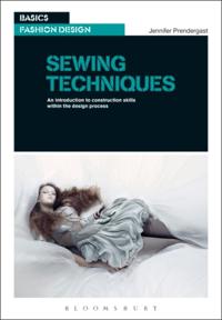 Basics Fashion Design