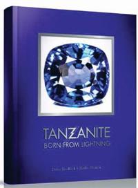Tanzanite