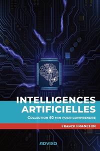 Intelligences artificielles