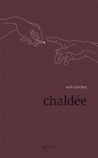 Chaldee