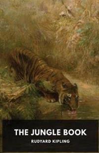 The Jungle Book