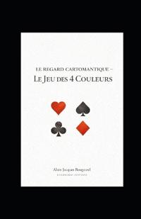 Le langage des cartes
