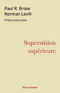 Superstition supérieure