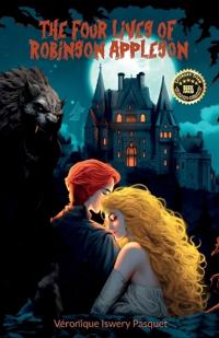 The four lives of Robinson appleson