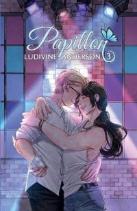 Papillon - Tome 3