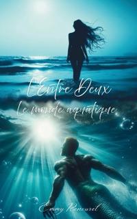 L'entre deux