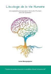 L'écologie de la vie humaine
