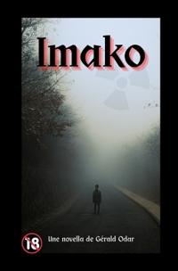 Imako