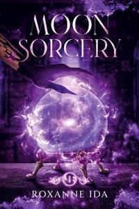 Moon Sorcery