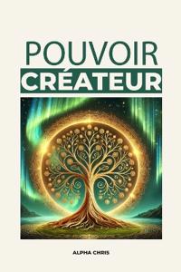 Pouvoir créateur