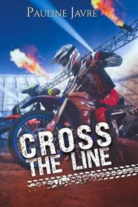 Cross the Line
