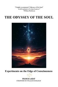 The Odyssey of the Soul