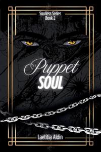 Puppet Soul