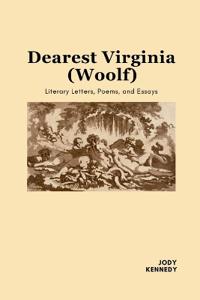 Dearest Virginia (Woolf)