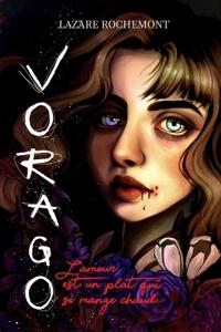 Vorago