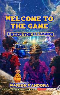Welcome to the game