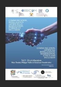 Actes du congrès Orbicom 2025 Strasbourg