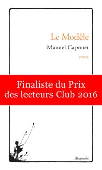 Le Modele
