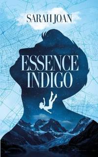 Essence Indigo
