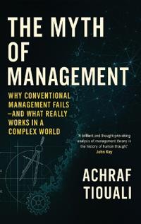 The Myth of Management