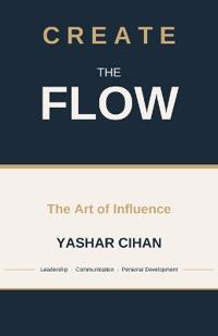 Create the Flow