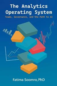 The Analytics Operating System