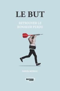 Le but