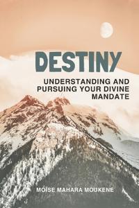 Destiny