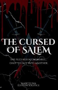 The Cursed of Salem