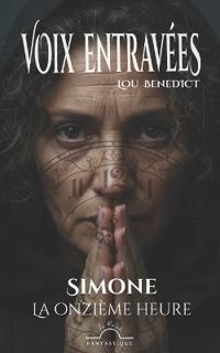 Simone