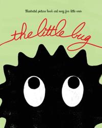 The Little Bug