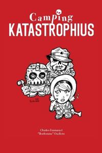 Camping Katastrophius
