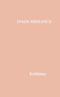 Insoumissance