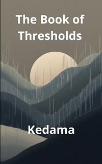 The Book of Thresholds