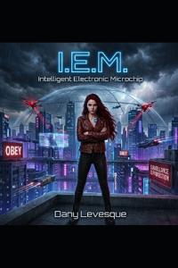 I.E.M.