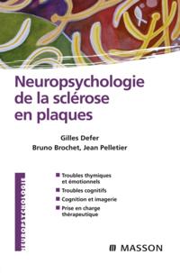 Neuropsychologie de la sclerose en plaques