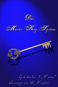 Das Master Key System