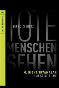 TOTE MENSCHEN SEHEN Final