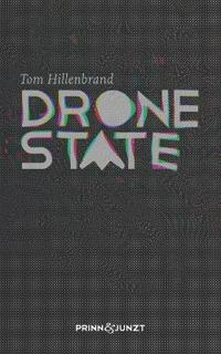 Droneland