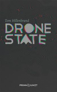 Drone State