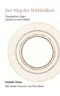 Der Weg der Wirklichkeit