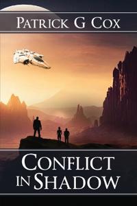 Conflict in Shadow