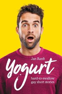 Yogurt