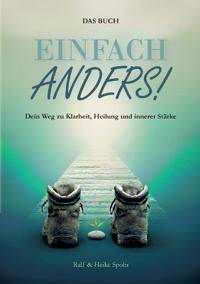 Einfach Anders!