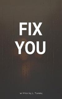 Fix You