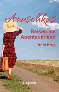 Anuschkas