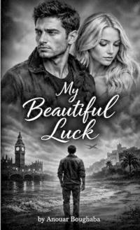 My beautiful Luck