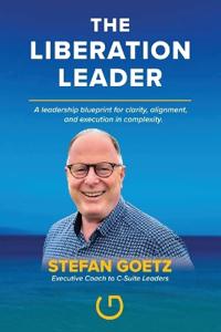The Liberation Leader